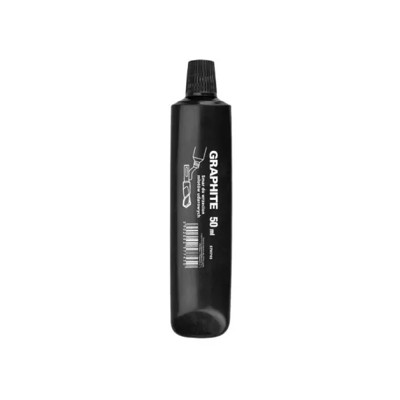 Zsír fúrókapácshoz Graphite 57h745 50 ml