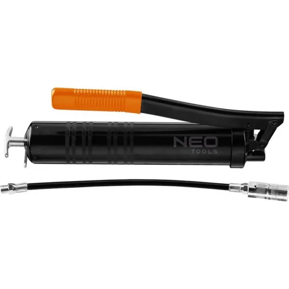 Zsírzó Neo 11-500 karos 400 cm3