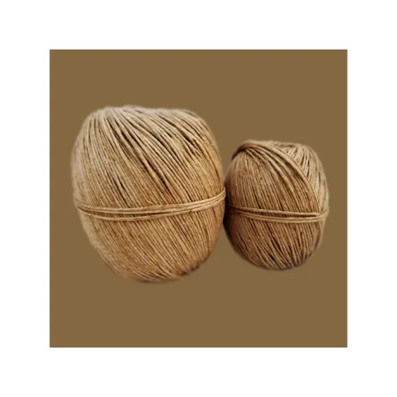 Zsineg 2/090/200 gr/5 db