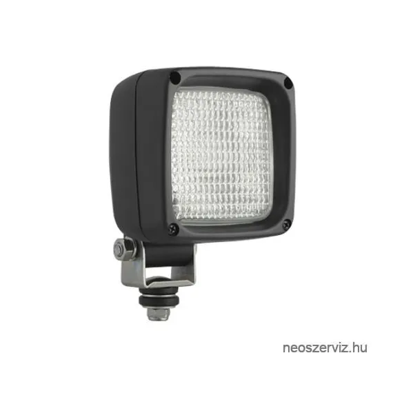263.65 MUNKALÁMPA KICSI NÉGYZET 5LKR