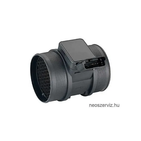 LM043 19208Q 5WK9623 MED:86086 9628336380