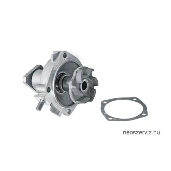 VIZPUMPA 2101-1307011 FENOX