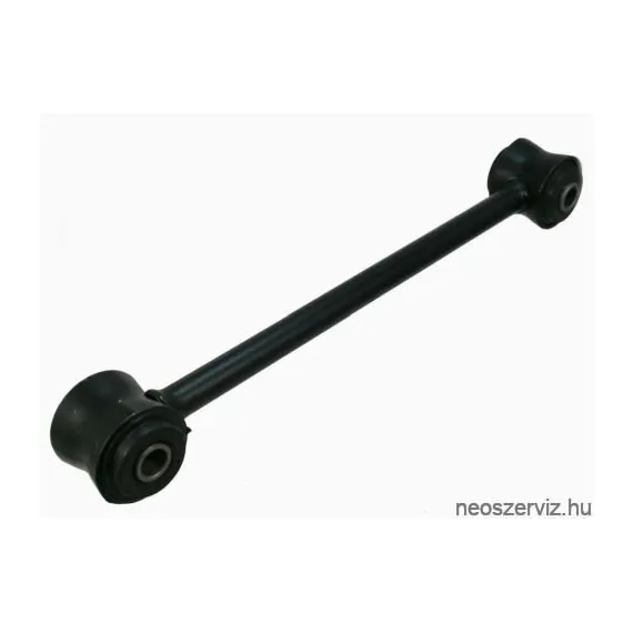 STABILIZÁTOR FELSŐ / KUTYACSONT/ 2101-2919013