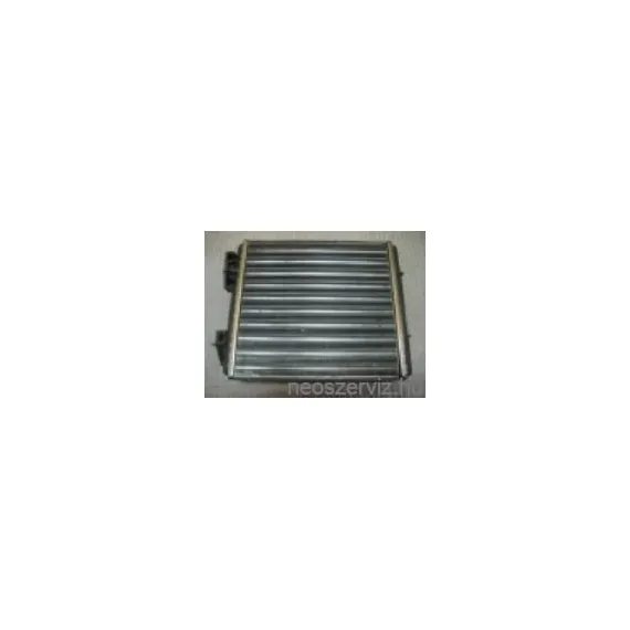 FÜTŐRADIÁTOR 2105 MÜA./NIVA/MS.EUR. 2105-8101060
