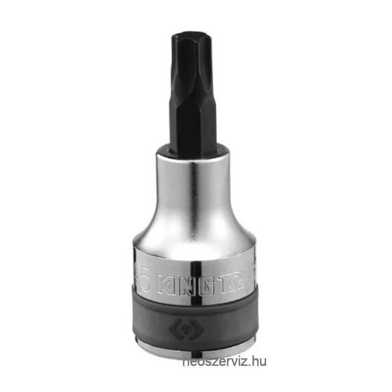 402330 TORX BITFEJ 1/2" T30 L:55mm
