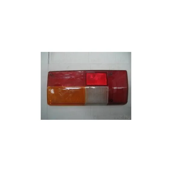 HÁTSÓLÁMPA BURA 2105 BAL 2105-3716075