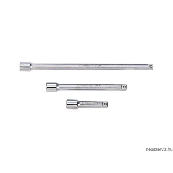 3221-06 TOLDÓSZÁR 3/8" 150mm.