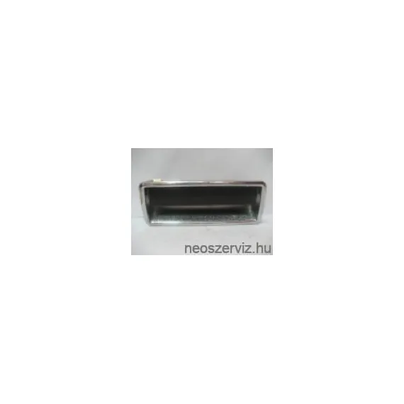 KILINCS 2105 JOBB