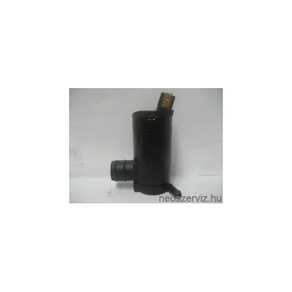 ABLAKMOSÓMOTOR 38410-66113