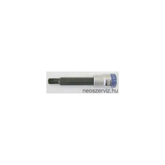 303910 BORDÁS BITFEJ 3/8" M10