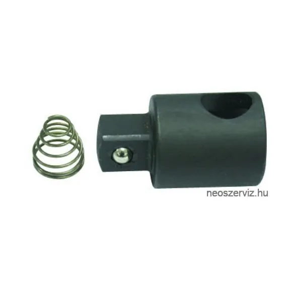 4572DK JAVÍTÓKÉSZLET 4572-ŐS RACSNIHOZ