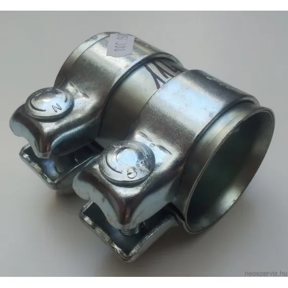 CSŐKŐTŐ BILINCSES 57MM-60MM IG 114-957