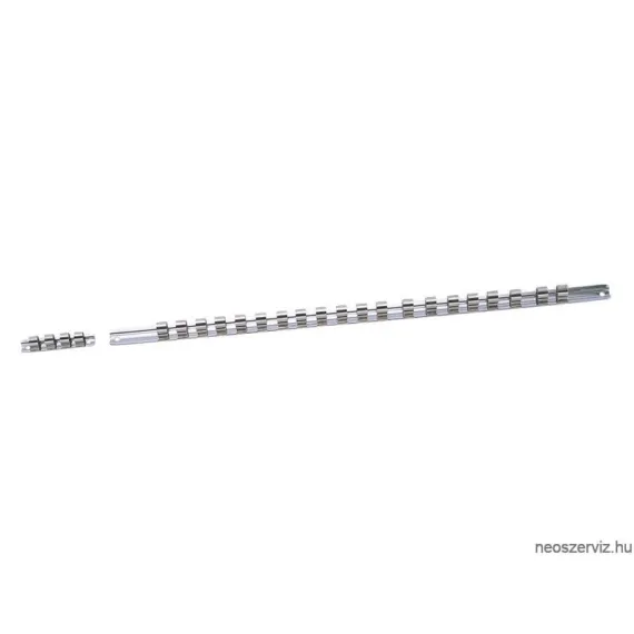 TARTÓSIN 1/2" 1/4" 3/8" 160-260mm 870208 870840