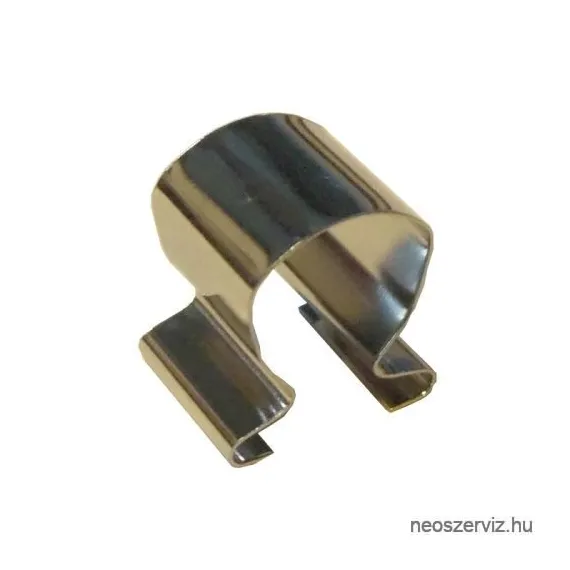 8730 KLIPS A 870322-ES 3/8"-OS SINHEZ