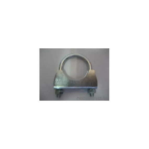 KIPUFOGÓBILINCS átm.: 45-46mm / M8 FI 911-945