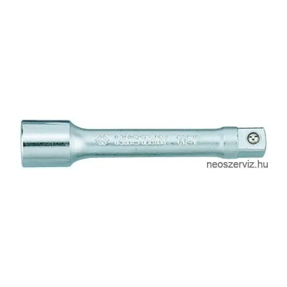 4251-06R TOLDÓSZÁR 1/2" 150mm