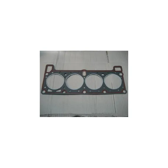 HENGERFEJ TŐMITÉS 2105 IMP. 1300 cm3 SZIJAS