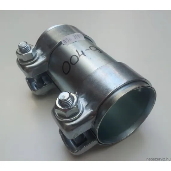 CSŐKŐTŐ BILINCSES 53MM-57MM IG CITROEN 004-953
