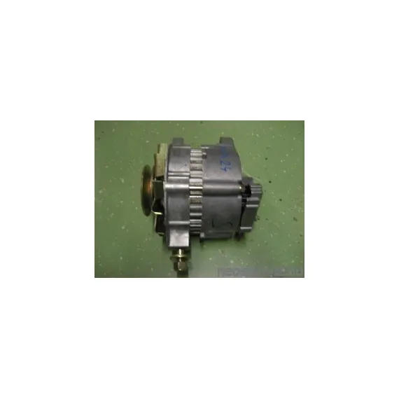 GENERÁTOR 2105 ÉS A 2108-IS 2108-3701010