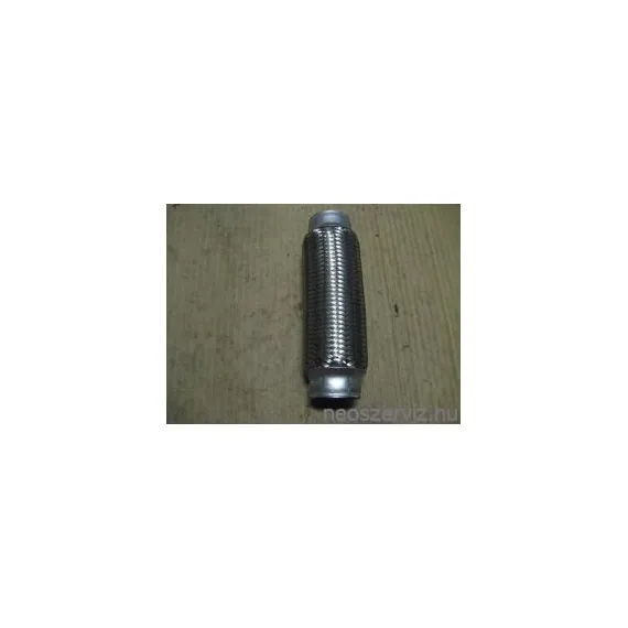 FLEXIBILISCSŐ átm: 45X200mm VW 4 RÉTEGŰ
