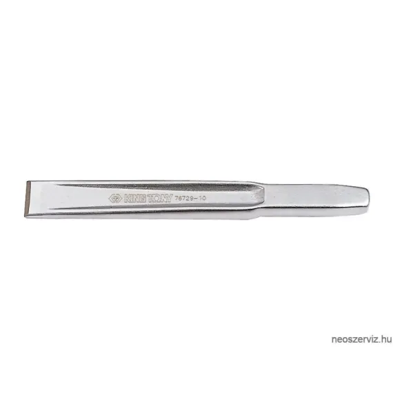 76721-06 LAPOSVÁGÓ 150X21X11.5mm