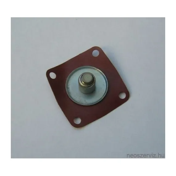 GYORSITOMEMBRÁN /OROSZ/ 2101-1107367