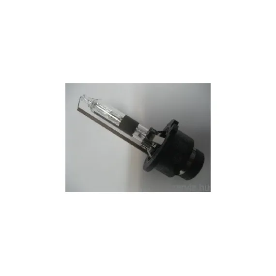 XENON D3S 12V 35W 4300K 72ZHCD3S43 - IZZÓ