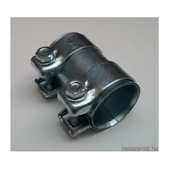 CSŐKŐTŐ BILINCSES 52MM-57MM IG 004-952