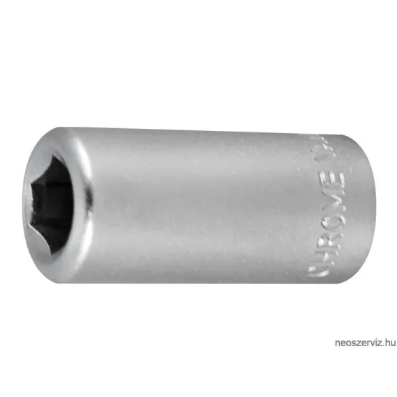 2141 BITTARTÓ 1/4"-1/4"