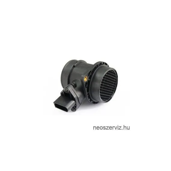 LM012 06A906461G MED:86032 0280218060