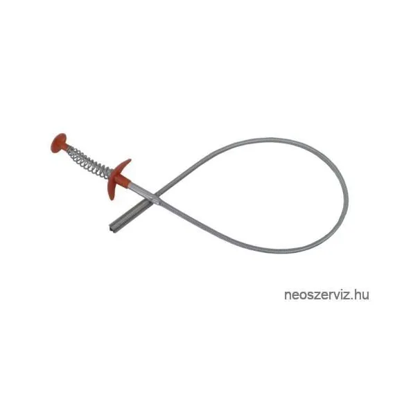 CSAVARKIEMELŐ CSIPESZ 3890 A5700660KR