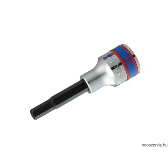 403504 IMBUSZ BITFEJ 1/2" H4 L:80mm
