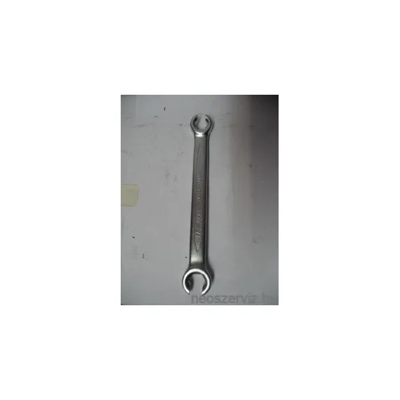 19301011 FÉKCSŐKULCS 10X11mm