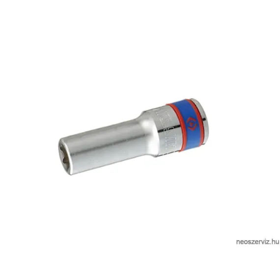 427514M TORX DUGÓKULCSFEJ HOSSZÚ 1/2" 14mm