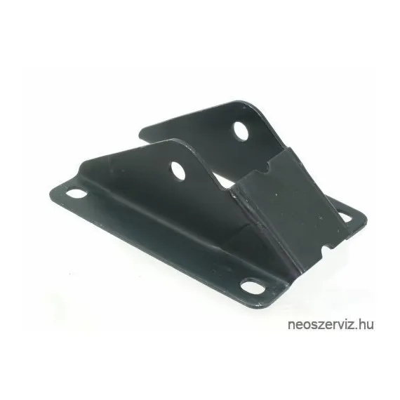 STABILIZÁTOR KONZOL 2101-2919088