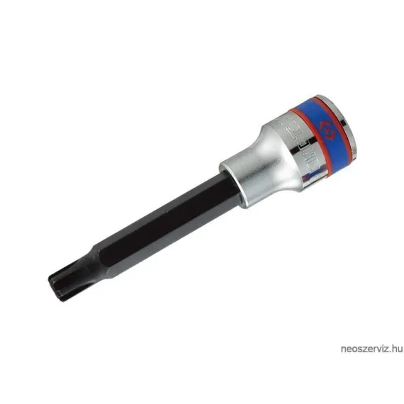 404910 BORDÁS BITFEJ 1/2" M10 L:90mm RIBE
