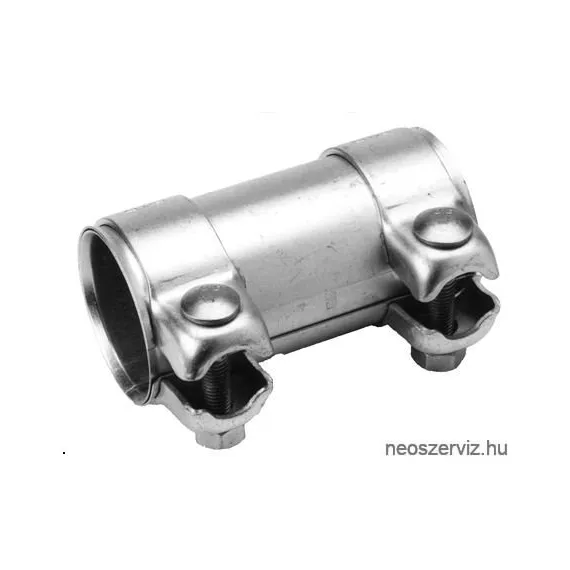 CSŐKŐTŐ BILINCSES 50MM-54MM IG 114-950