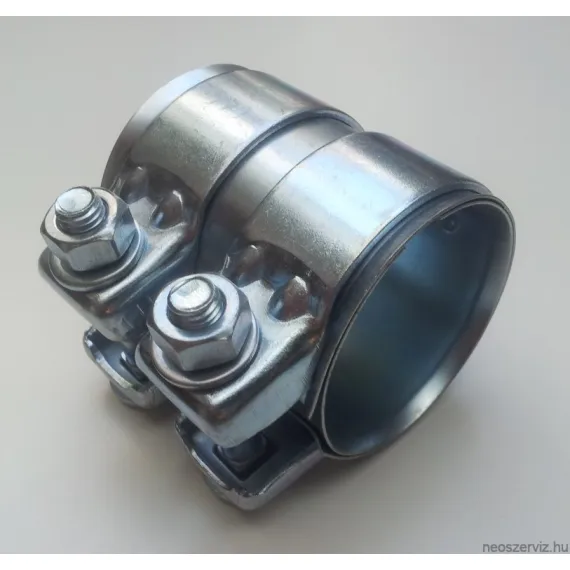 CSŐKŐTŐ BILINCSES 60MM-65MM IG CITROEN 004-960