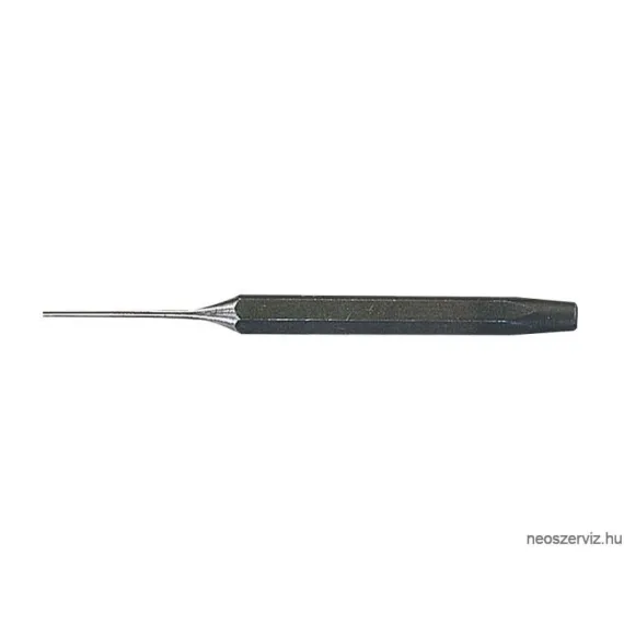 76403-05 CSAPKIÜTŐ 125X3mm