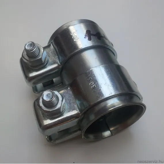CSŐKŐTŐ BILINCSES 46MM-50MM IG PL FIAT 114-946