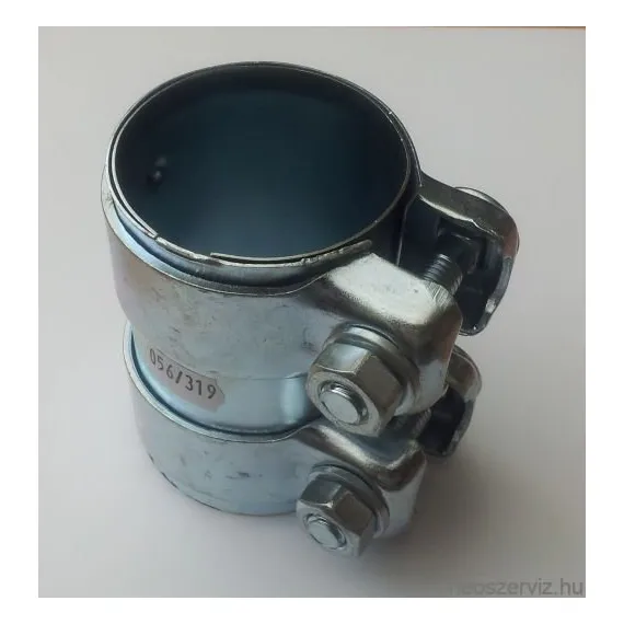 CSŐKŐTŐ BILINCSES 54MM-58MM IG 004-954