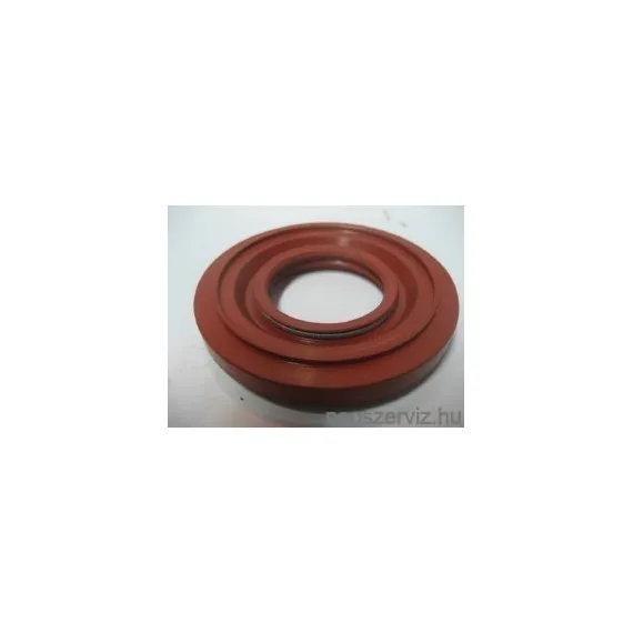 FÉLTENGELY SZIMERING (DIFFI) 09283-35031 35X72X7.6