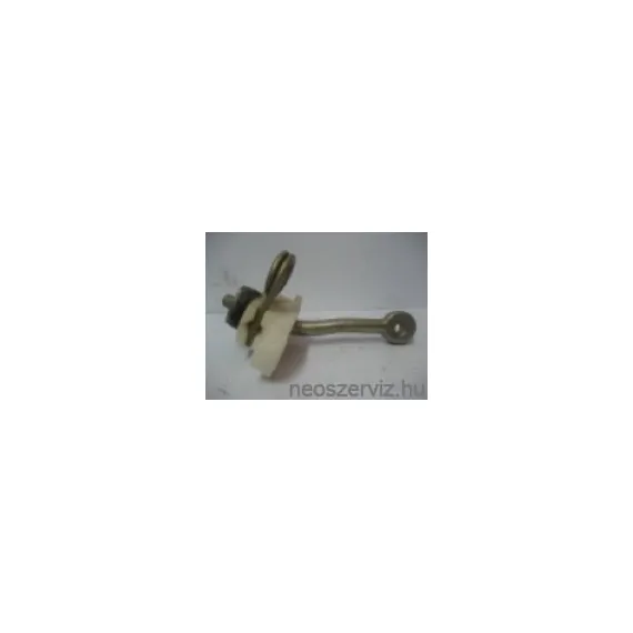 AJTÓHATÁROLÓ 2105 2105-6106082