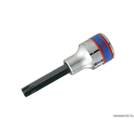 403360 TORX BITFEJ 1/2" T60 L:80mm