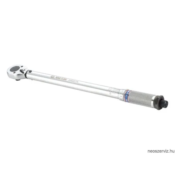 34423-2A NYOMATÉKKULCS 1/2" 50-350Nm IRV.