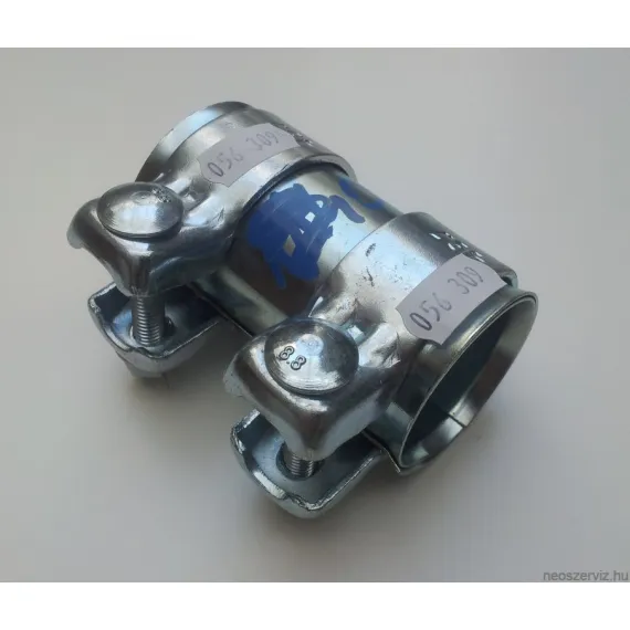 CSŐKŐTŐ BILINCSES 38MM-43MM IG PL FIAT 004-938