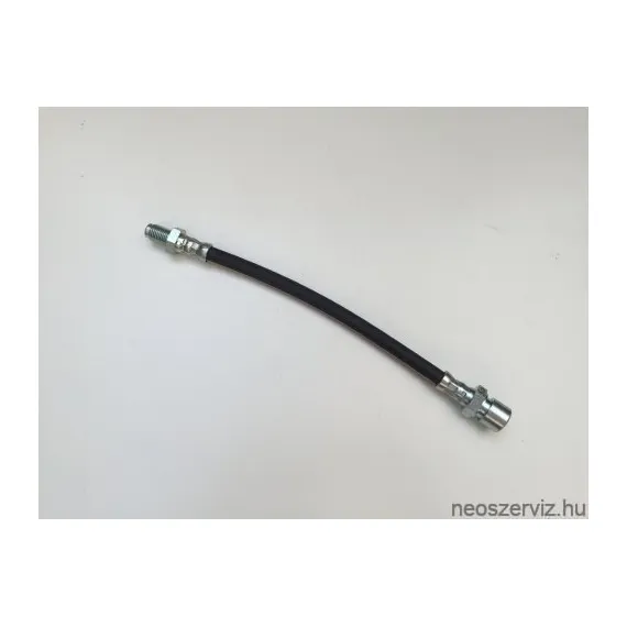 KUPLUNGCSŐ GUMI FT 7005 (2101-1602590)