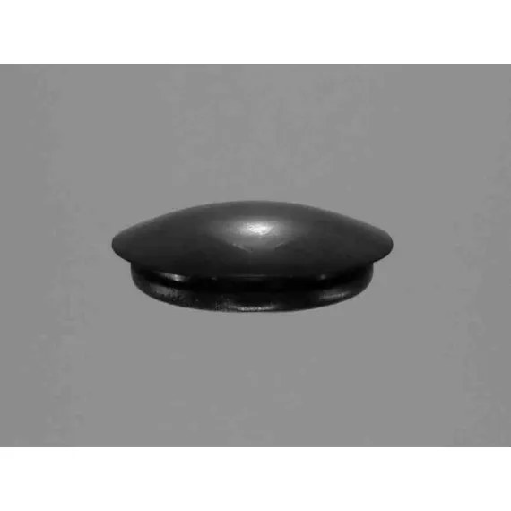 180285 KAROSSZÉRIA GUMIDUGÓ átm: 20mm