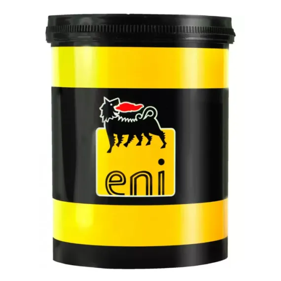 Eni Grease PHT DE 25kg