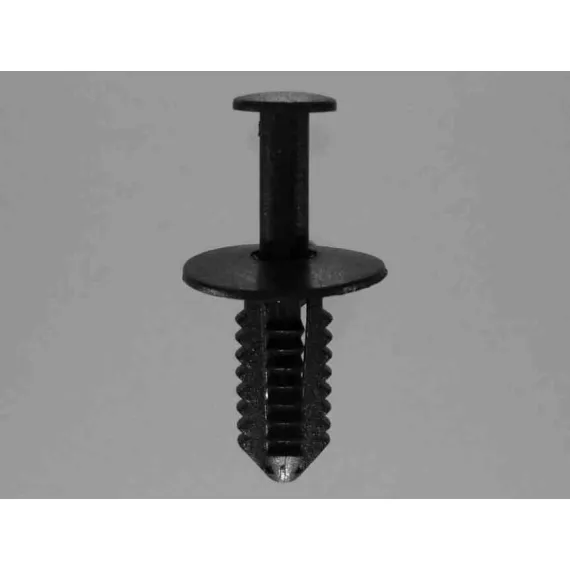 185016 DOBBETÉT RÖGZITŐ PATPATENT
